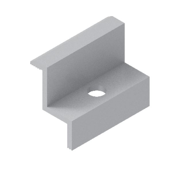 SKRŪVJU KOMPLEKTS SGKFM10X20 100GB