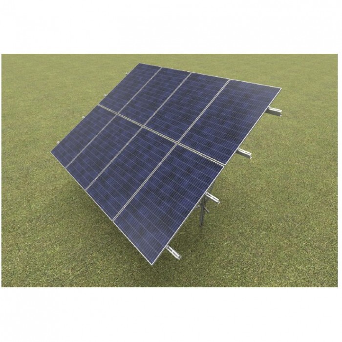 Dekoratīvā dakstiņa 