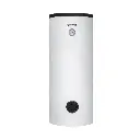 Ūdens sildītājs SWP-200 (S=2,1m2, V=199l), Kospel