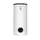 Kospel Ūdens sildītājs SWP-301