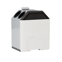 Ventilācijas iekārta Zehnder ComfoClime 24