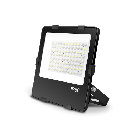 Led prožektors TENRI 100W 4000K 15000lm IP66 (kopija)