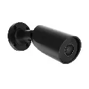 Ajax BulletCam (5 Mp/4 mm) (8EU) ASP BLACK 