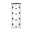 KOSPEL Akumulācijas tvertne SV-200