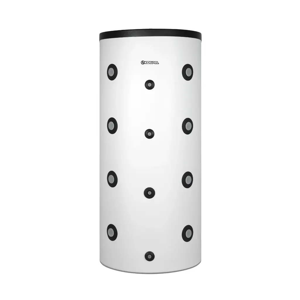 KOSPEL Akumulācijas tvertne SV-300