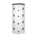 Kospel, Akumulācijas tvertne SV-300