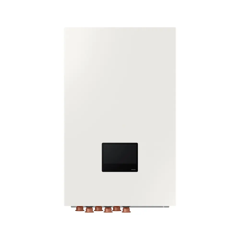 Samsung Mono Wall Mounted Hydro IU 16kw