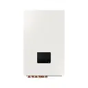 Samsung EHS Mono Hydro S2