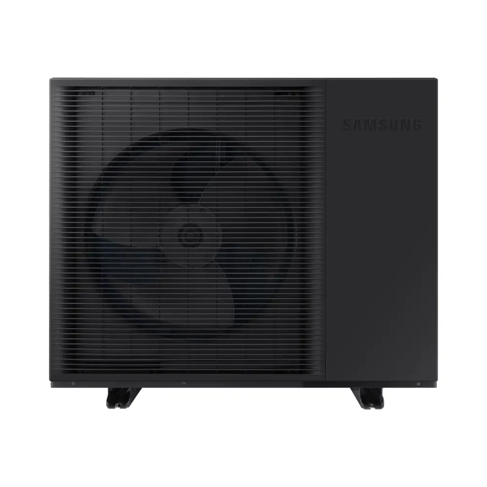 Samsung Mono R290  Standard (1 Phase) OU 5kw