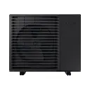 Samsung Mono R290  Standard (3Phase) OU 12kw