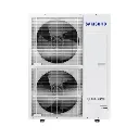 Samsung gaiss-ūdens Split R410A (3Phase) OU 12kw