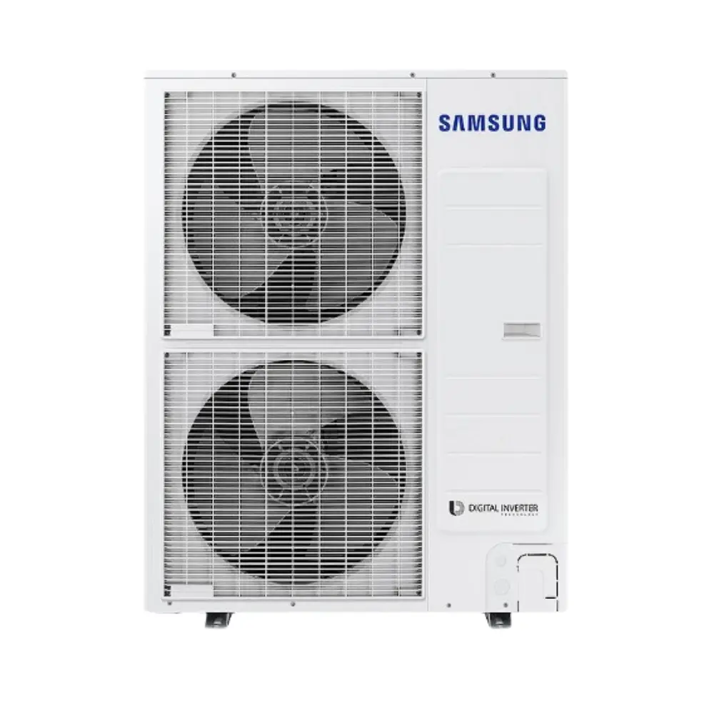 Samsung gaiss-ūdens Split R410A (3Phase) OU 16kw