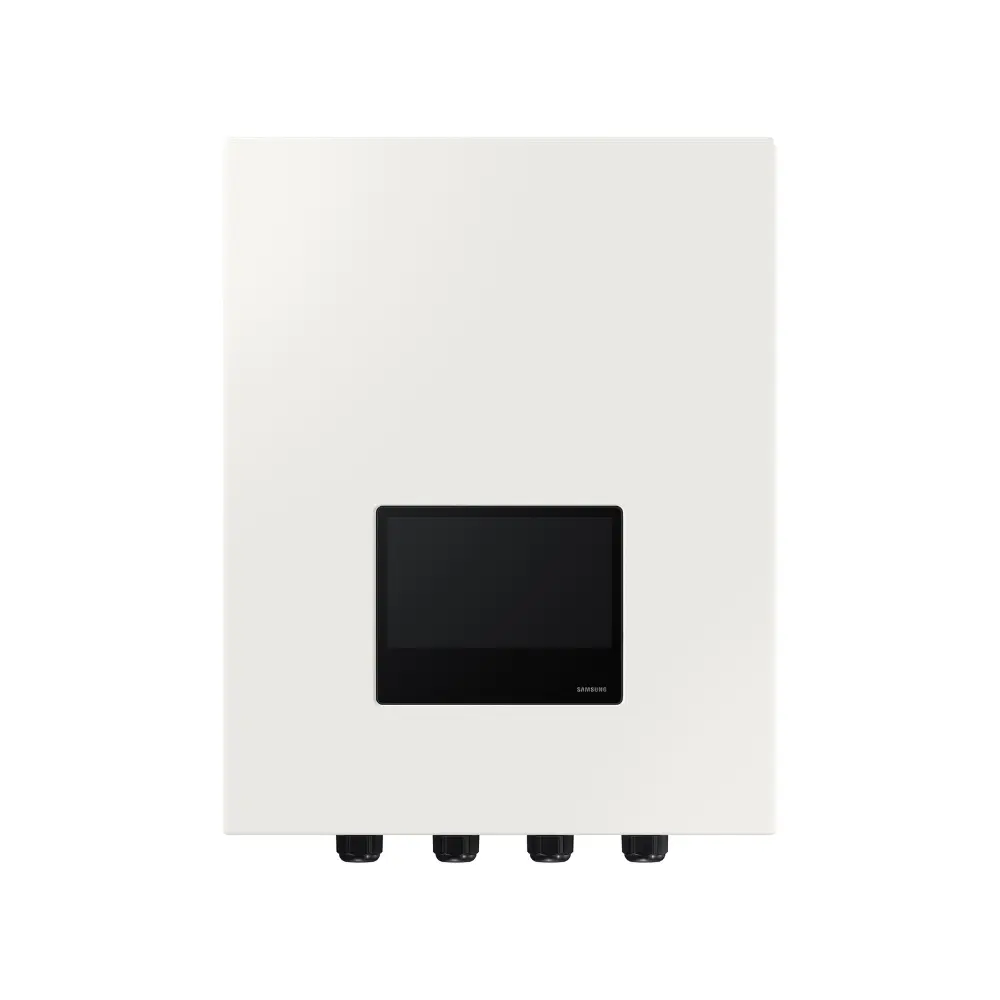 Samsung vadības bloks MONO 