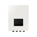 Samsung vadības bloks MONO 