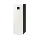 Samsung EHS Mono ClimateHub S2 200L 2 zonas