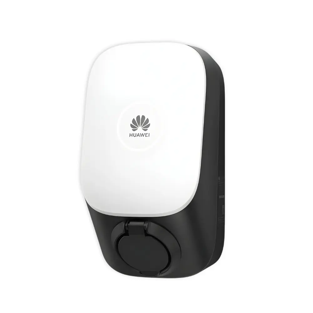 HUAWEI AC Charger SCharger-22KT-S0