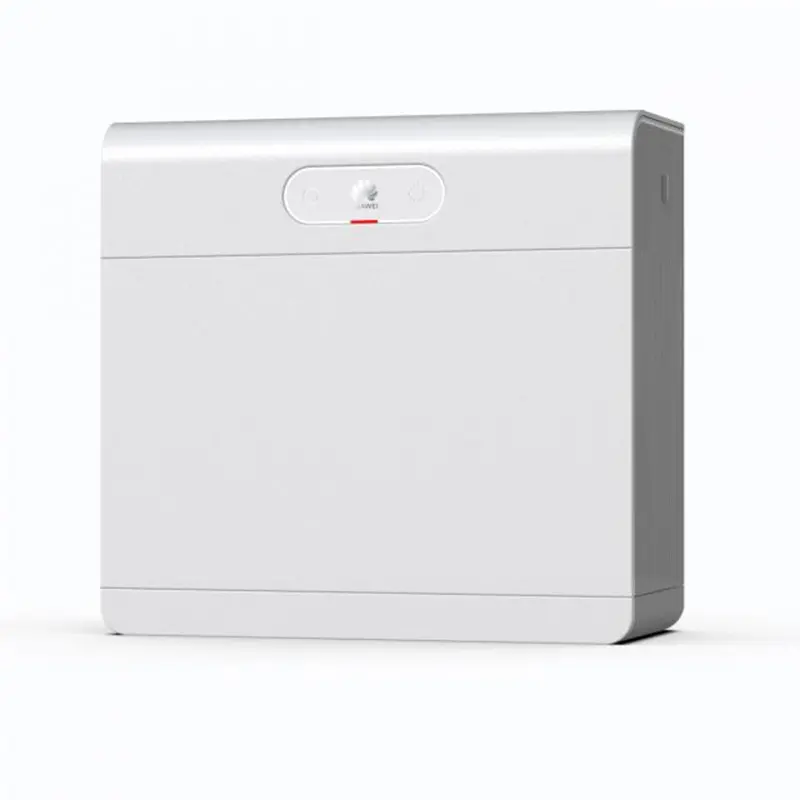 Baterijas modulis Huawei LUNA2000-7-S1 7 kWh  