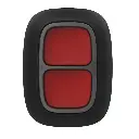 Ajax DoubleButton, Melns