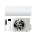 Kondicionieris Samsung Cebu S2 2.0kw