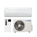 Kondicionieris Samsung Wind Free Elite S2 2.0kw
