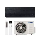 Kondicionieris Samsung Wind Free Avant S2 BLACK 3.5kw