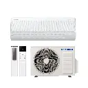Kondicionieris Samsung WindFree Comfort S2 6.8kw