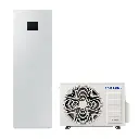 Gaiss- ūdens siltumsūknis Samsung Split 4kw 200L S2 1f