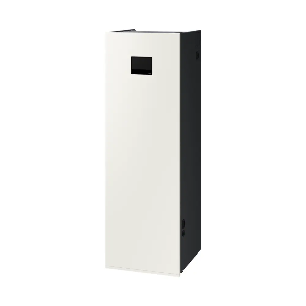 Samsung EHS Split ClimateHub S2 200L