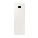 Samsung EHS Split ClimateHub S2 200L