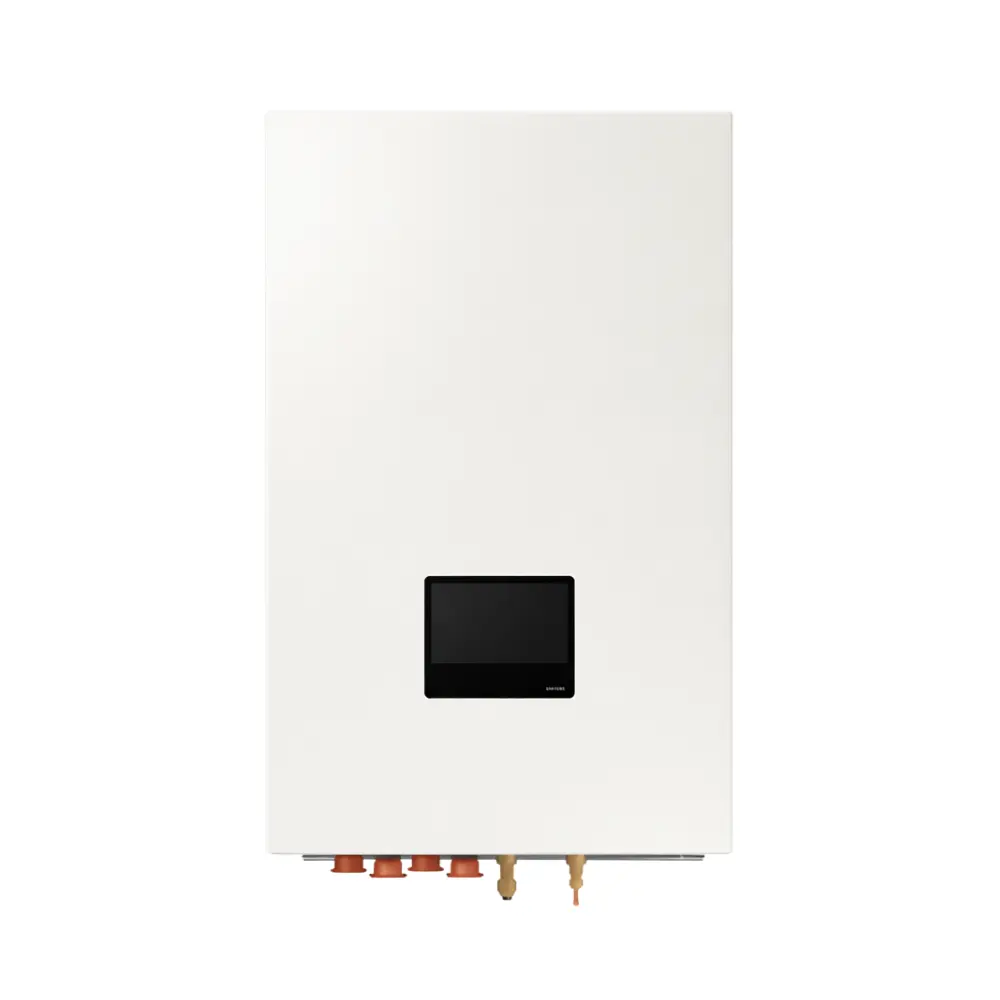 Samsung Split Hydro IU 16kw S2