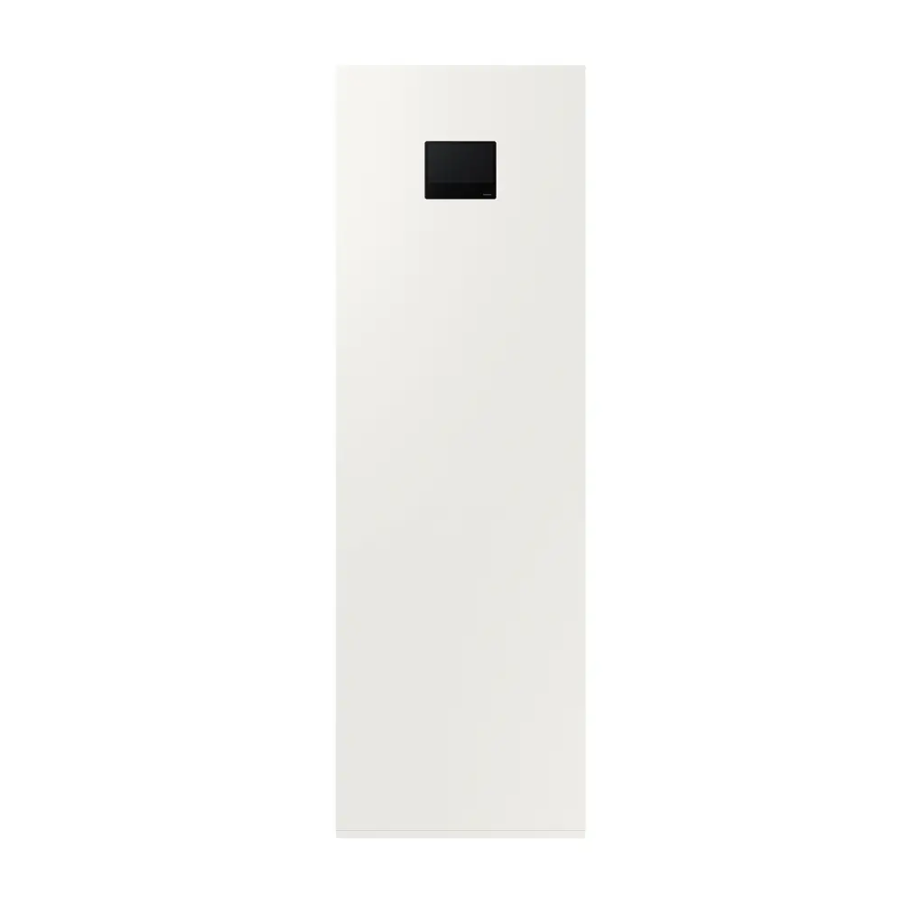 Samsung EHS Split ClimateHub S2 200L 2-zonu
