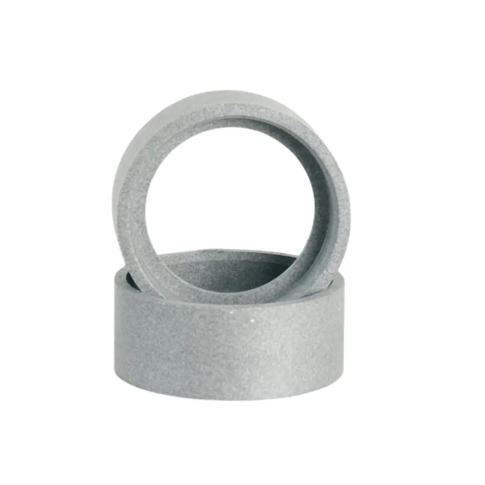 EPS savienojums Thermo D160mm 