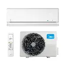 Kondicionieris Midea Xtreme Save 7.0 kW  