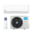 Kondicionieris Midea OASIS PLUS 3.5 kW   (-35)