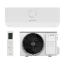 Kondicionieris Bosch Climate 3000i 5.3kW    