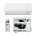 Kondicionieris Daikin Sensira 4.2kW    