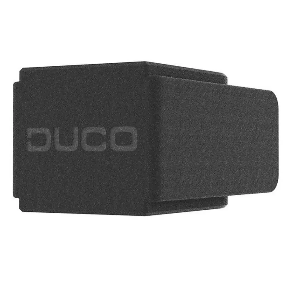 DucoBox Energy Comfort (Plus) priekšsildītājs – 1425 W