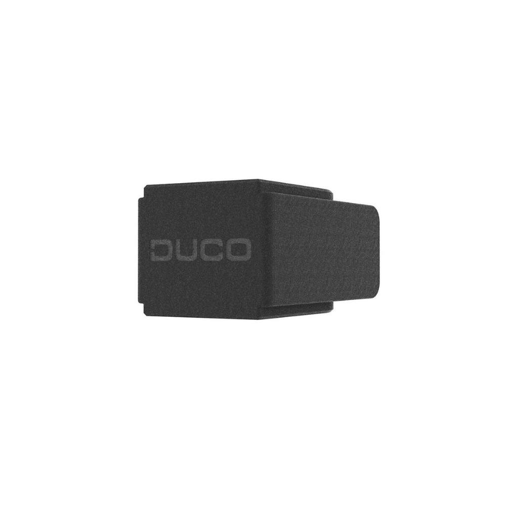 Priekšsildītājs DucoBox Energy Comfort (Plus) – 1425 W