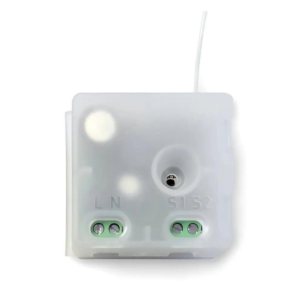 Slēdža sensors RF/230 V