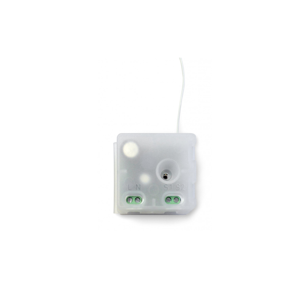 Slēdža sensors RF/230 V