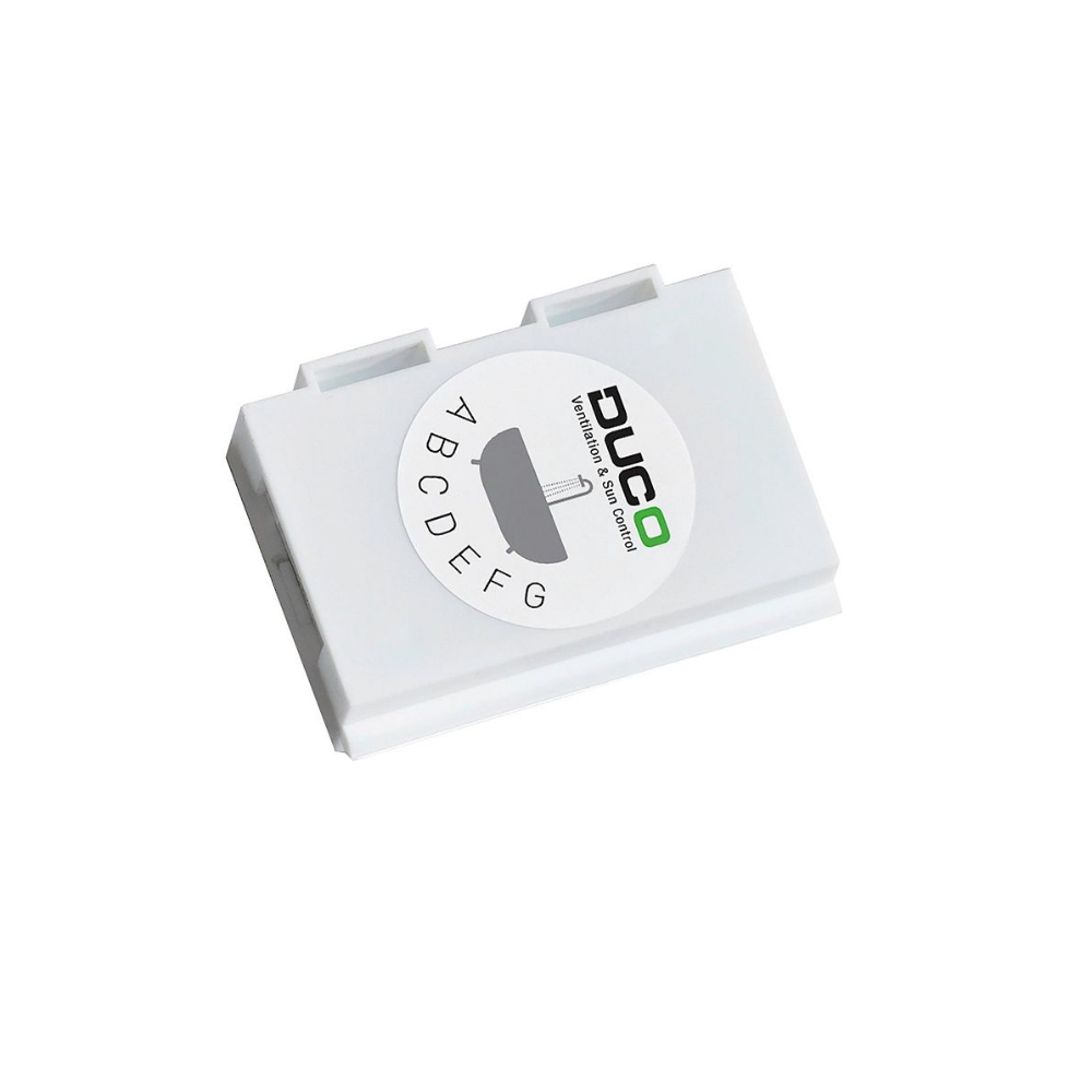 Mitruma kastes sensors Energy Premium