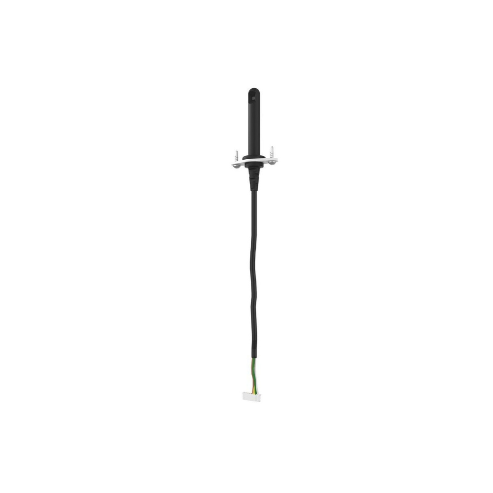 Mitruma kastes sensors Energy Comfort (Plus) / Sky