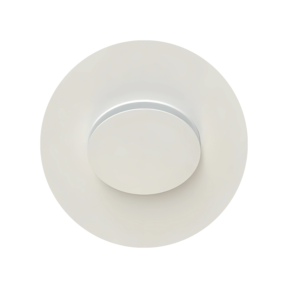 DucoVent Comfort gaisa difuzors