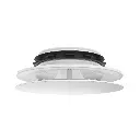 Gaisa difuzors DucoVent Comfort