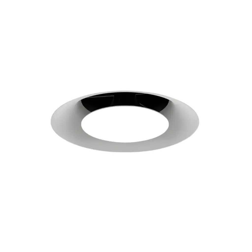 DucoVent Premium Trimless gaisa difuzors