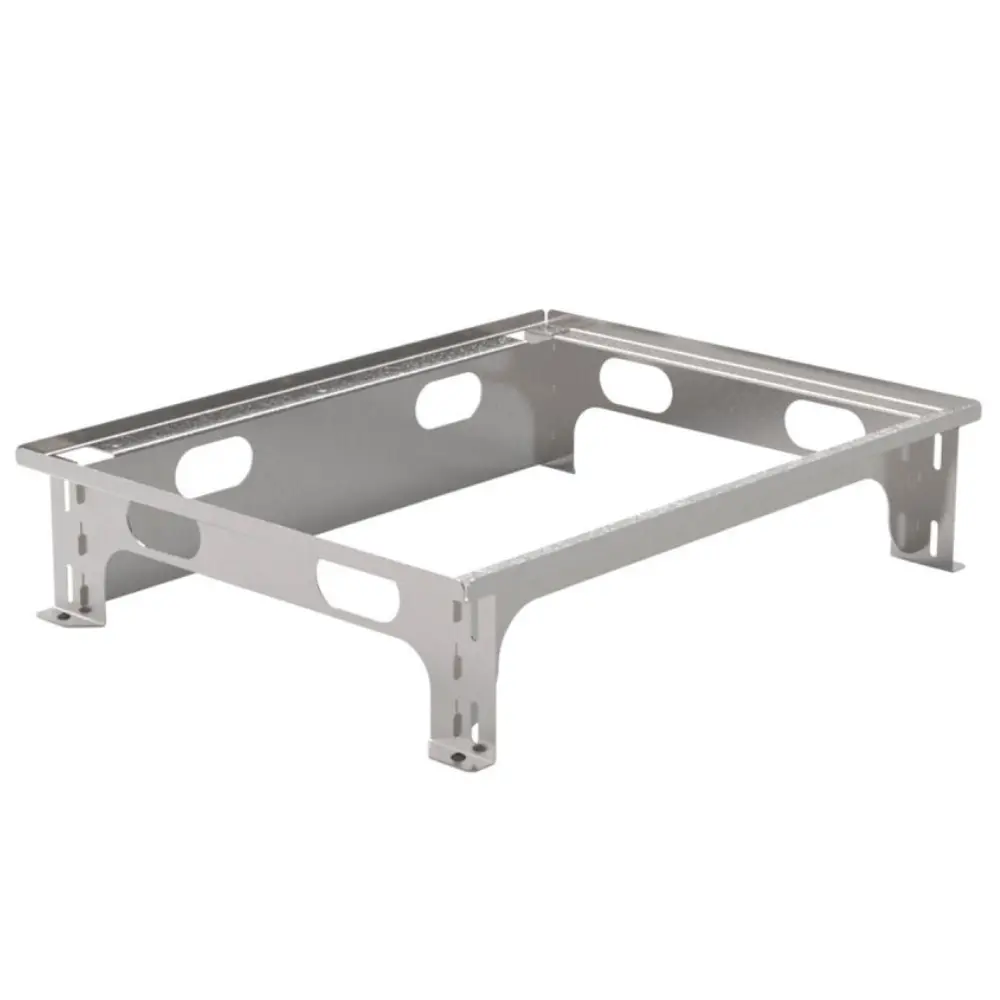 Duco grīdas montāžas statīvs (Energy Comfort D400/Plus/Premium)