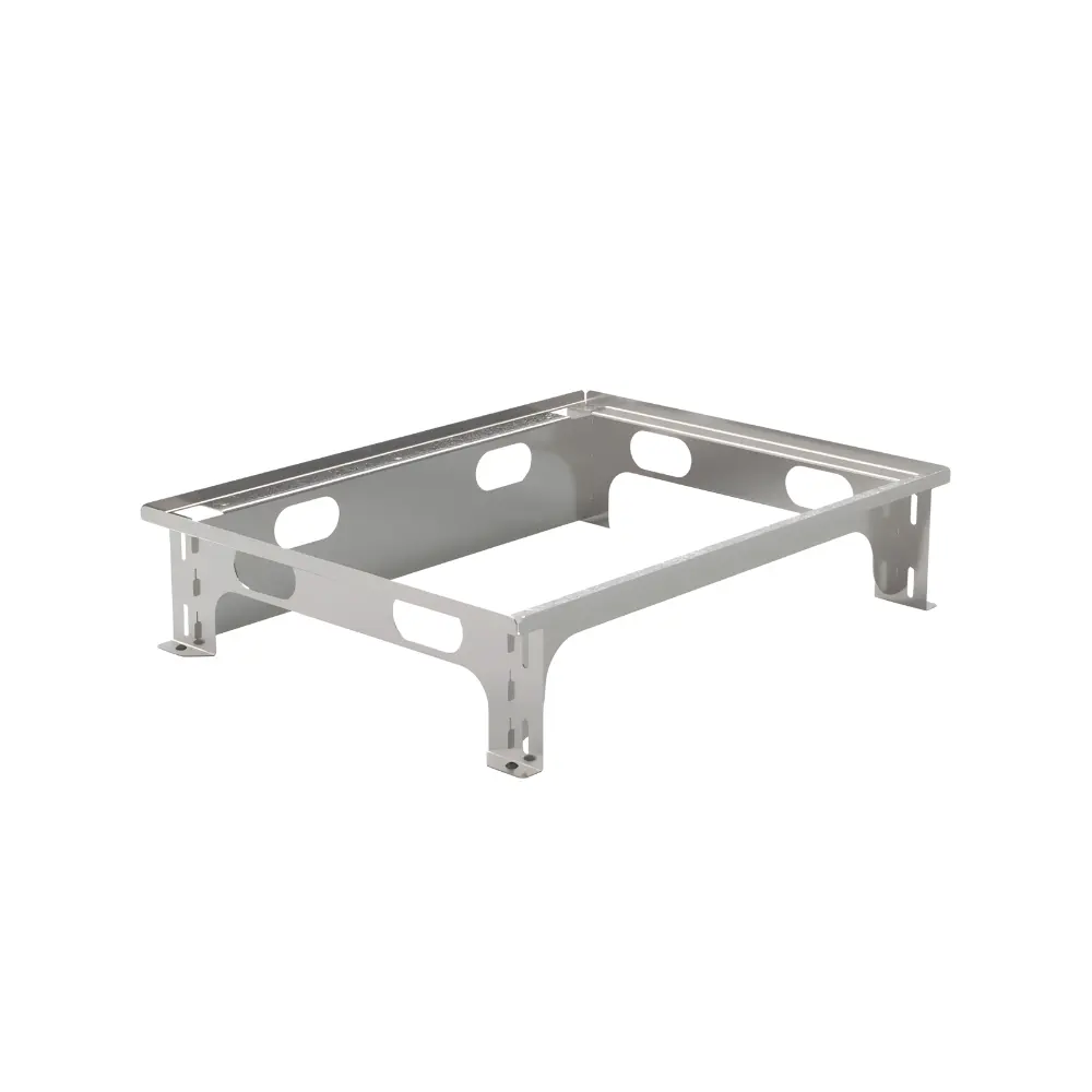 Grīdas montāžas statīvs (Energy Comfort D400/Plus/Premium)