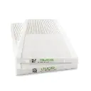 Duco filtru komplekts rupjais 65 % / ePM1 70 % (Energy Comfort D400 & Plus)