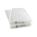 Duco filtru komplekts 1 × rupjais 65 % un 1 × ePM1 70 % Energy Premium