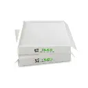 Duco filtru komplekts 2 × rupjais 65 % Energy Sky